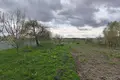 House 60 m² Jzufouski sielski Saviet, Belarus