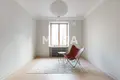 Квартира 3 комнаты 86 м² Helsinki sub-region, Финляндия