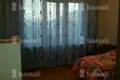 Casa grande 7 habitaciones 505 m² Ereván, Armenia