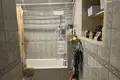 Дом 100 м² Нижний Новгород, Россия