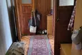 1 bedroom apartment 55 m² Avtozavodskiy rayon, Ukraine