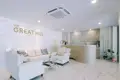 Studio 22 m² Phuket, Thailand