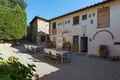 Commercial property 3 969 m² in San Gimignano, Italy