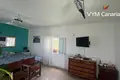 Mieszkanie 7 pokojów 95 m² Garachico, Hiszpania