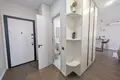 1 bedroom apartment 59 m² Batumi, Georgia