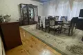 Дом 11 комнат 1 800 м² Ташкент, Узбекистан