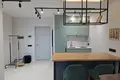 Appartement 1 chambre 37 m² Minsk, Bélarus