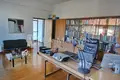 Haus 7 Schlafzimmer 825 m² Nikosia, Cyprus