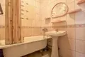 Apartamento 3 habitaciones 65 m² Gómel, Belarús