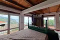 4 bedroom house  Rijeka-Rezevici, Montenegro