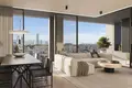 Квартира 2 спальни 106 м² Гермасойя, Кипр
