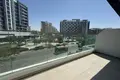Mieszkanie 1 pokój 706 m² Dubaj, Emiraty Arabskie