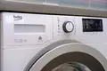 Wohnung 3 zimmer 79 m² Minsk, Belarus