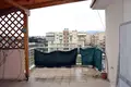 1 bedroom apartment 50 m² Municipal unit of Efkarpia, Greece