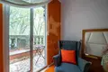 Коммерческое помещение 624 м² Порту, Португалия