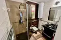 Квартира 3 спальни 158 м² Святой Влас, Болгария