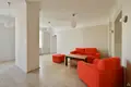 2 room apartment 53 m² Riga, Latvia