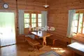 3 room cottage 64 m² Outokumpu, Finland