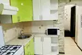 Apartamento 2 habitaciones 58 m² Slonim, Bielorrusia