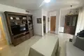 Appartement 2 chambres 86 m² Alhaurin el Grande, Espagne
