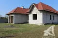 Casa 173 m² Brest, Bielorrusia