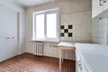 Квартира 3 комнаты 67 м² Минск, Беларусь