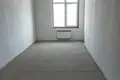 Mieszkanie 2 pokoi 65 m² Odessa, Ukraina