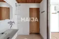 Квартира 2 комнаты 57 м² Район Коувола, Финляндия