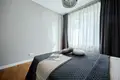 Apartamento 3 habitaciones 68 m² Varsovia, Polonia