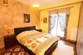 Villa 7 zimmer 320 m² Melissochori, Griechenland