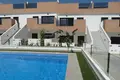 Квартира 2 спальни 80 м² Pilar de la Horadada, Испания