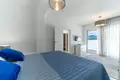Villa de 3 habitaciones 150 m² Tivat, Montenegro