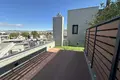 3 bedroom apartment 158 m² Central Macedonia, Greece