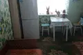 House 80 m² Kobryn, Belarus