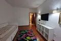 Wohnung 2 Schlafzimmer 90 m² in Budva, Montenegro