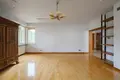 Wohnung 2 zimmer 97 m² Warschau, Polen