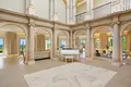 Maison 7 chambres 1 441 m² Malaga, Espagne