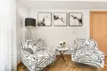 Квартира 3 спальни 196 м² Potters Bar, Великобритания
