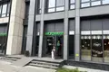 Büro 163 m² Moskau, Russland