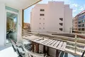 2 bedroom apartment 101 m² Torrevieja, Spain