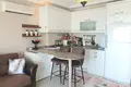 Apartamento 2 habitaciones 60 m² Ciplakli, Turquía