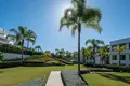 3 bedroom apartment 235 m² Estepona, Spain