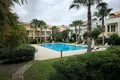 Villa 4 chambres 200 m² Kemer, Turquie