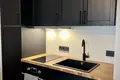 1 bedroom apartment 35 m² Riga, Latvia