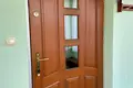 3 room house 100 m² in Raszyn, Poland