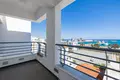 3 bedroom apartment 166 m² Larnaca, Cyprus