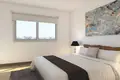 Квартира 2 спальни 99 м² муниципалитет Лимасол, Кипр