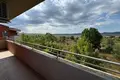 Appartement 3 chambres 74 m² Sunny Beach Resort, Bulgarie