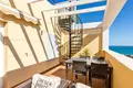 Attique 2 chambres 68 m² Torremolinos, Espagne