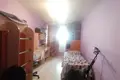 Квартира 2 комнаты 57 м² Малые Колпаны, Россия
